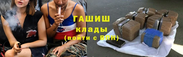 дживик Богородицк